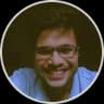 Niraj R Singh